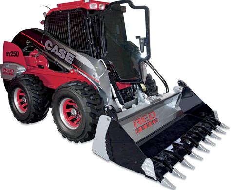 case ih skid steer red|used case skid steer for sale.